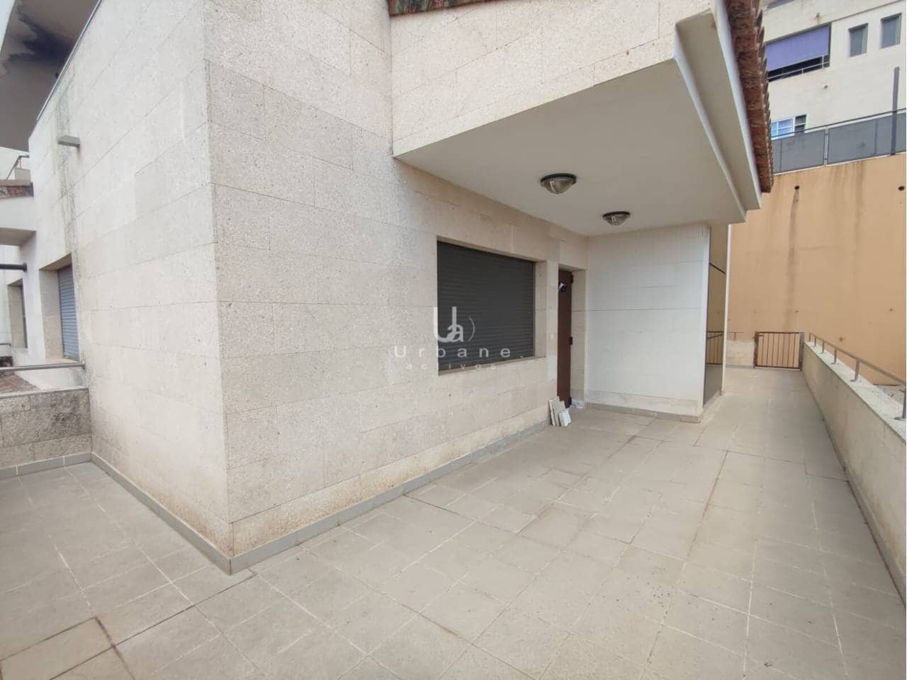 4 bedroom Townhouse for sale in Altorreal with garage - € 359,000 (Ref: 10048593)
