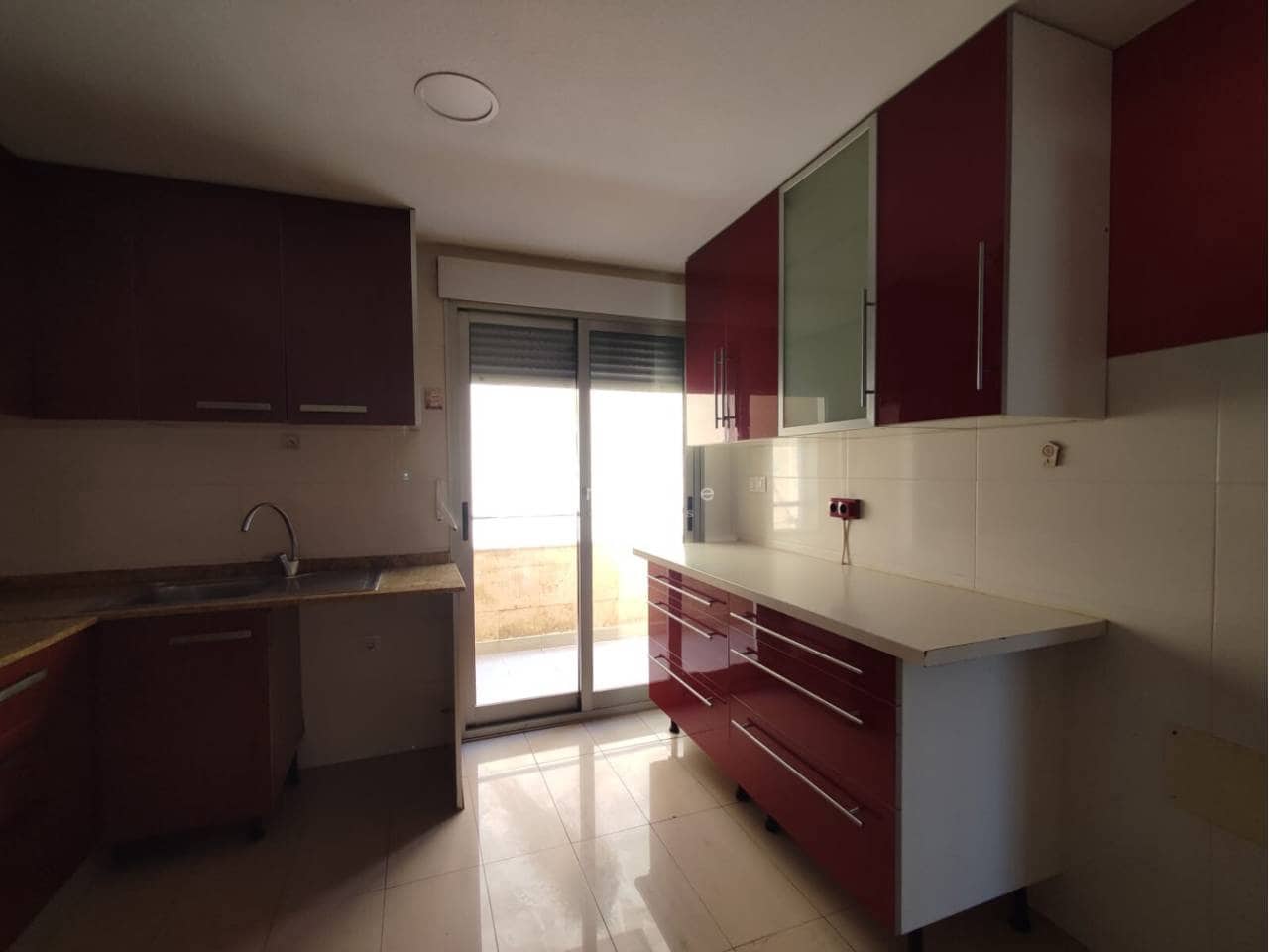 4 bedroom Townhouse for sale in Altorreal with garage - € 359,000 (Ref: 10048593)