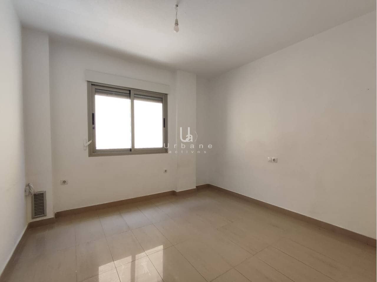 4 bedroom Townhouse for sale in Altorreal with garage - € 359,000 (Ref: 10048593)