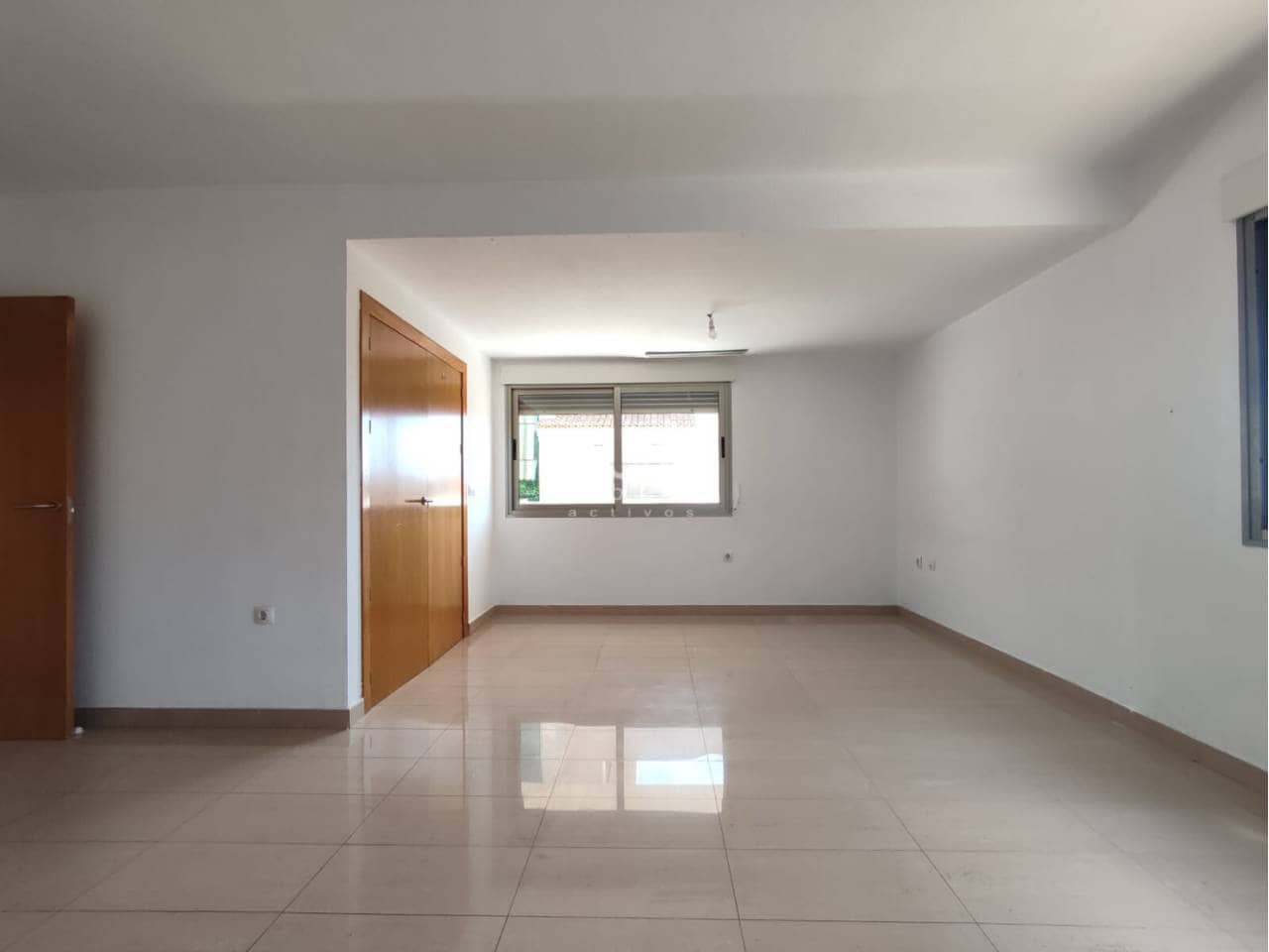 4 bedroom Townhouse for sale in Altorreal with garage - € 359,000 (Ref: 10048593)
