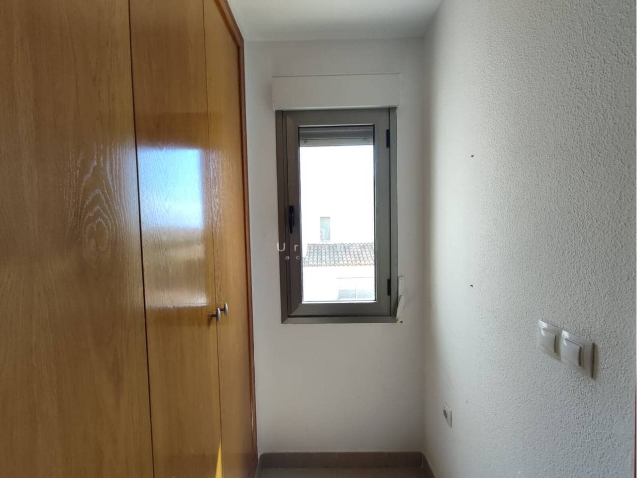 4 bedroom Townhouse for sale in Altorreal with garage - € 359,000 (Ref: 10048593)
