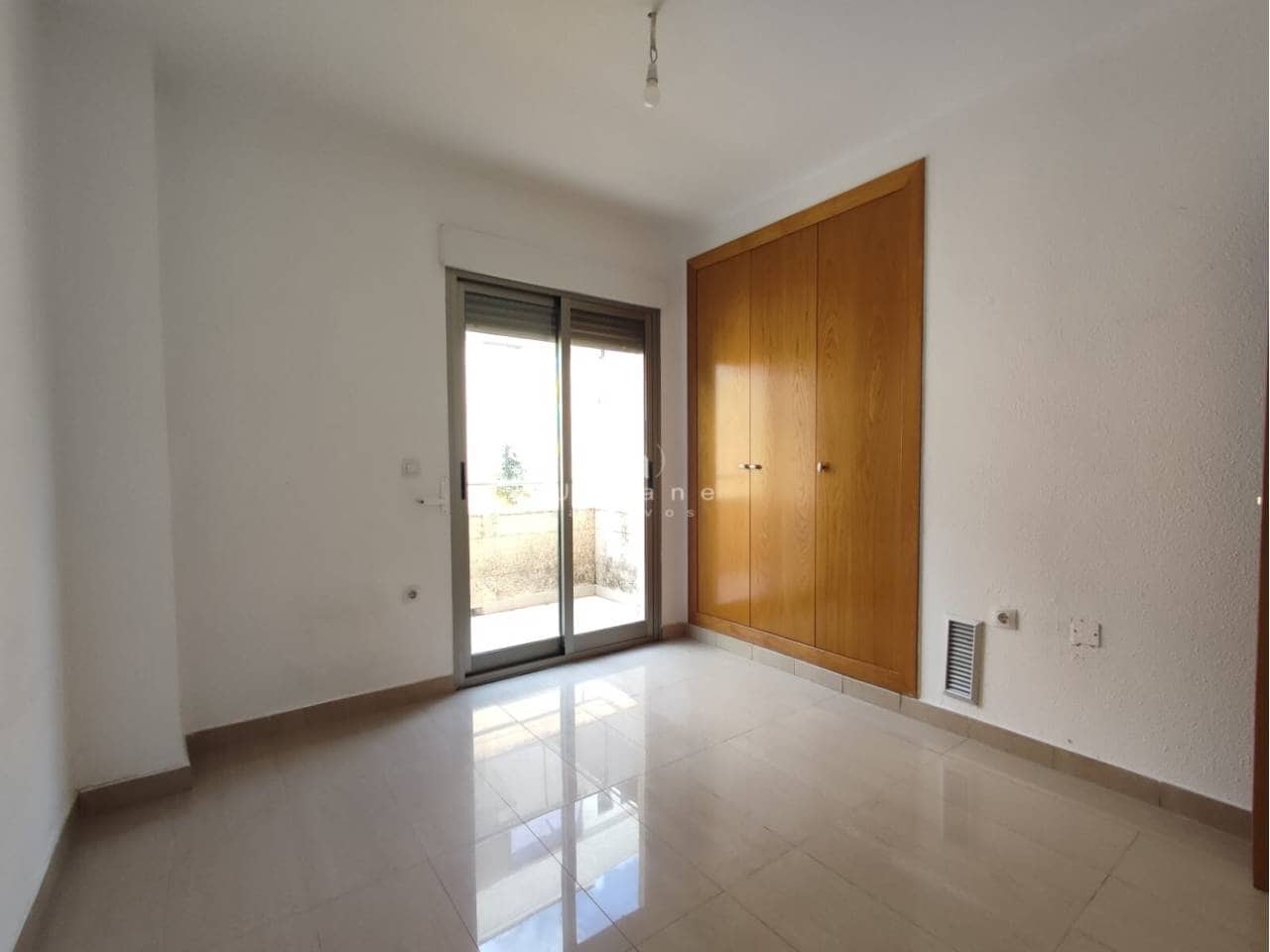 4 bedroom Townhouse for sale in Altorreal with garage - € 359,000 (Ref: 10048593)