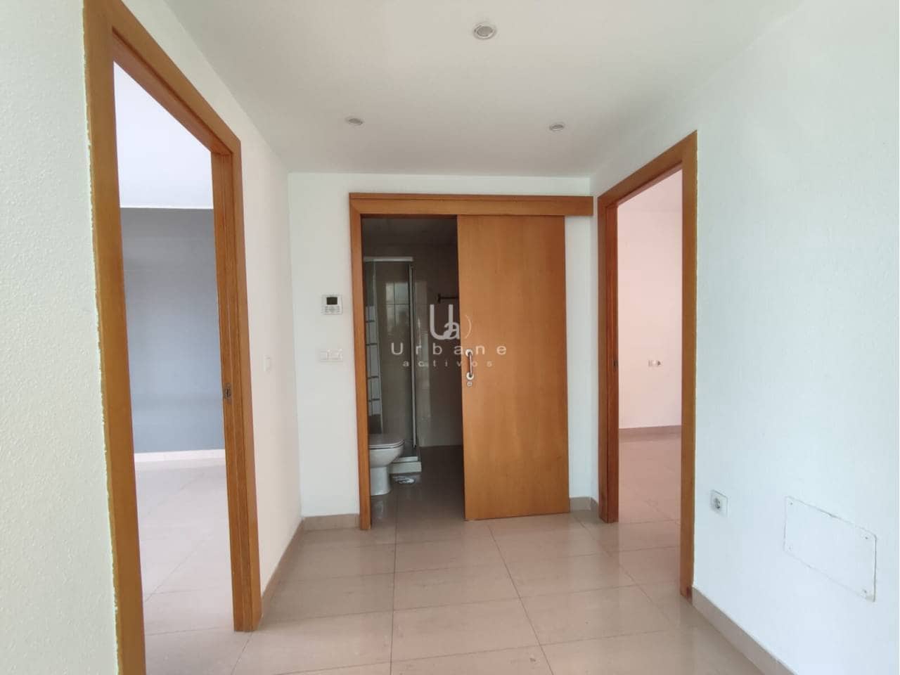 4 bedroom Townhouse for sale in Altorreal with garage - € 359,000 (Ref: 10048593)