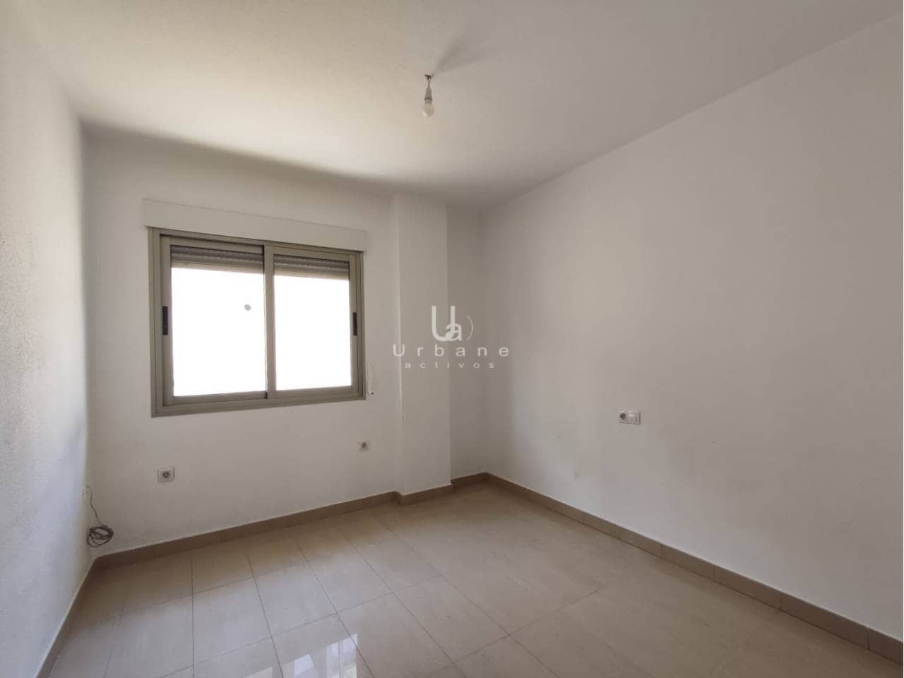 4 bedroom Townhouse for sale in Altorreal with garage - € 359,000 (Ref: 10048593)