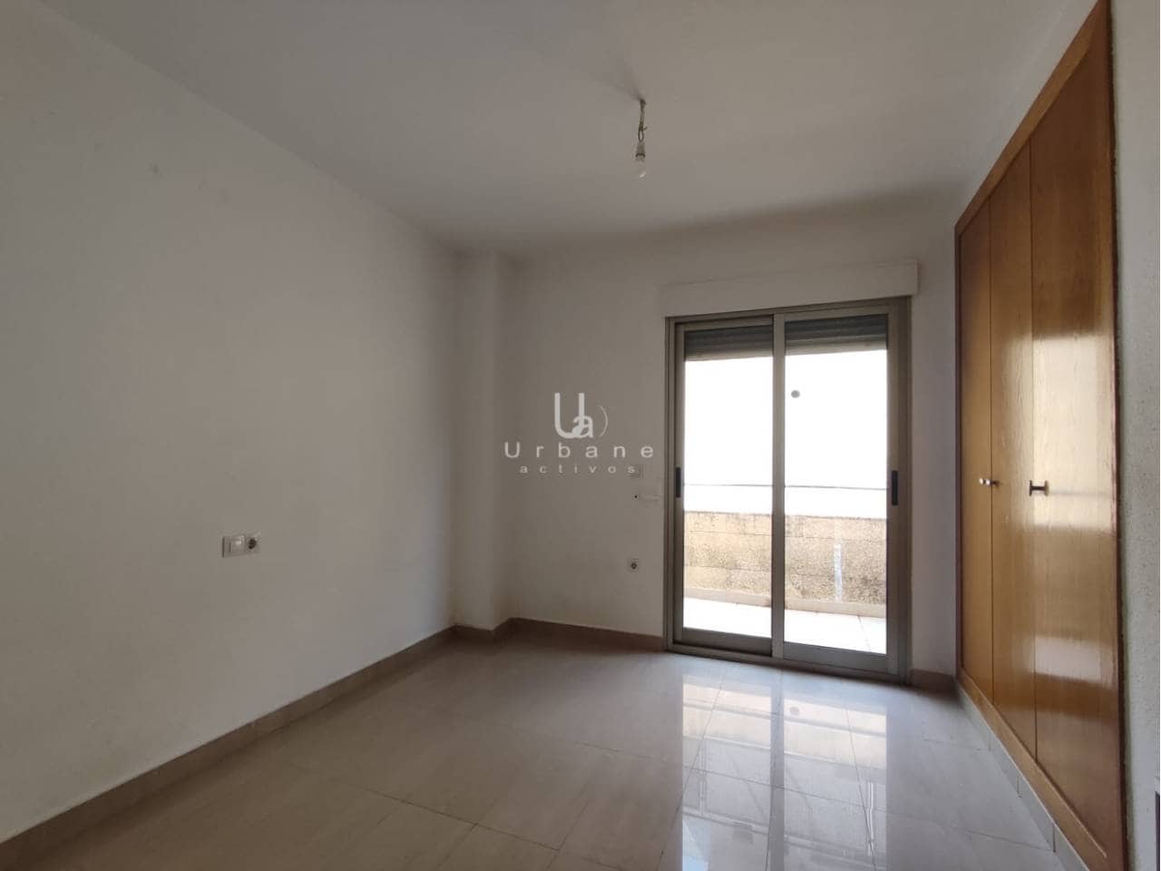 4 bedroom Townhouse for sale in Altorreal with garage - € 359,000 (Ref: 10048593)