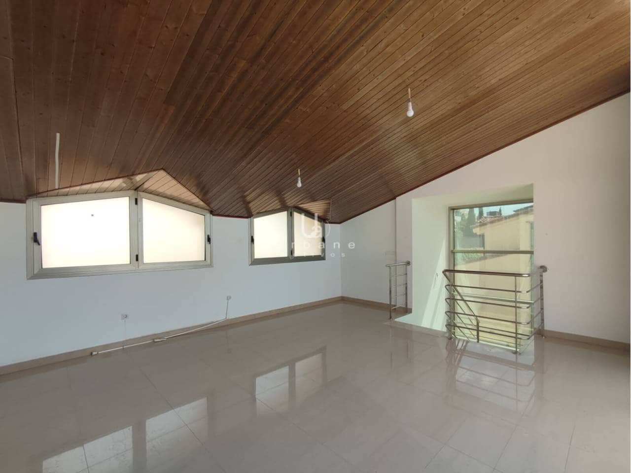 4 bedroom Townhouse for sale in Altorreal with garage - € 359,000 (Ref: 10048593)