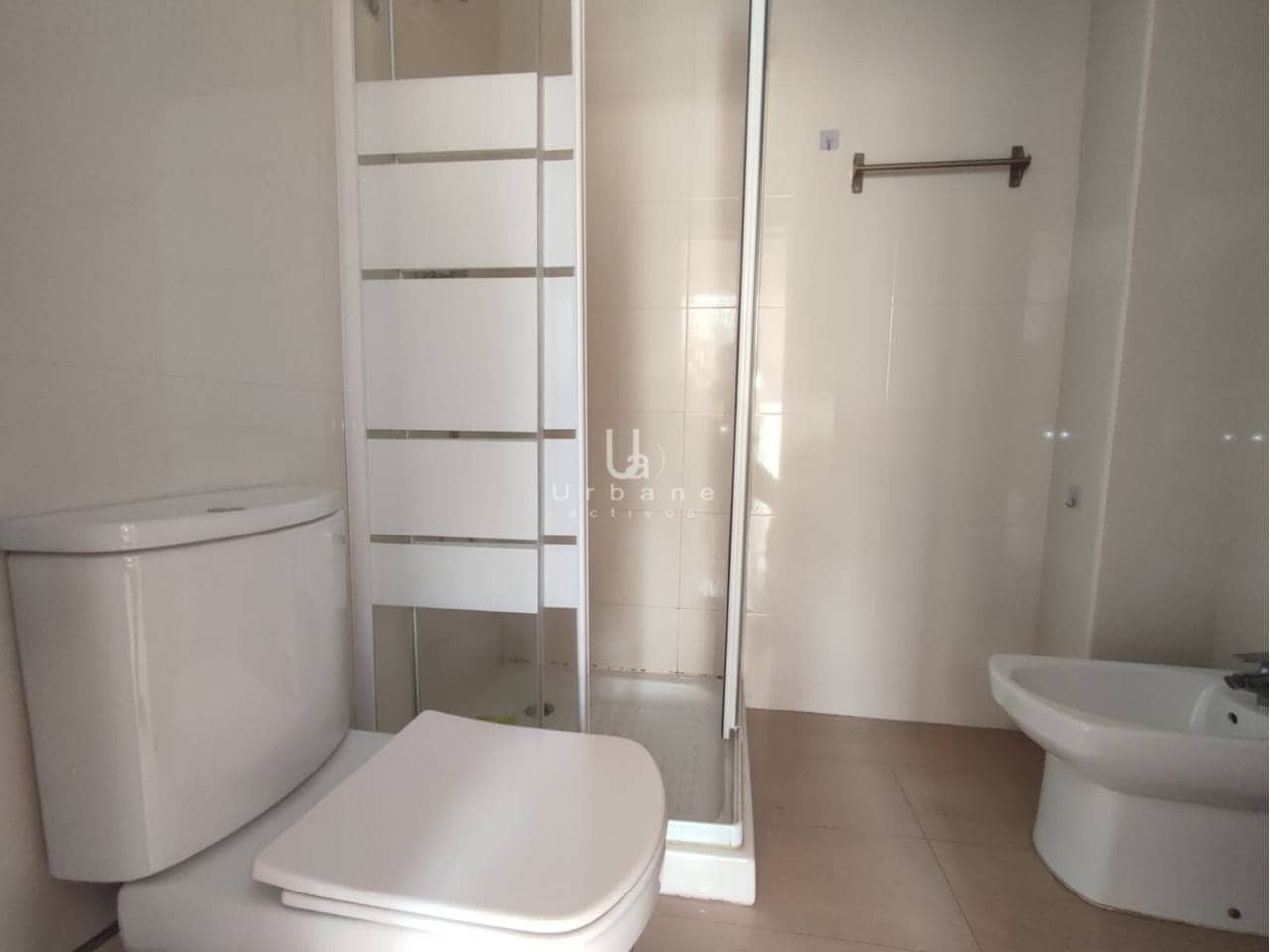 4 bedroom Townhouse for sale in Altorreal with garage - € 359,000 (Ref: 10048593)