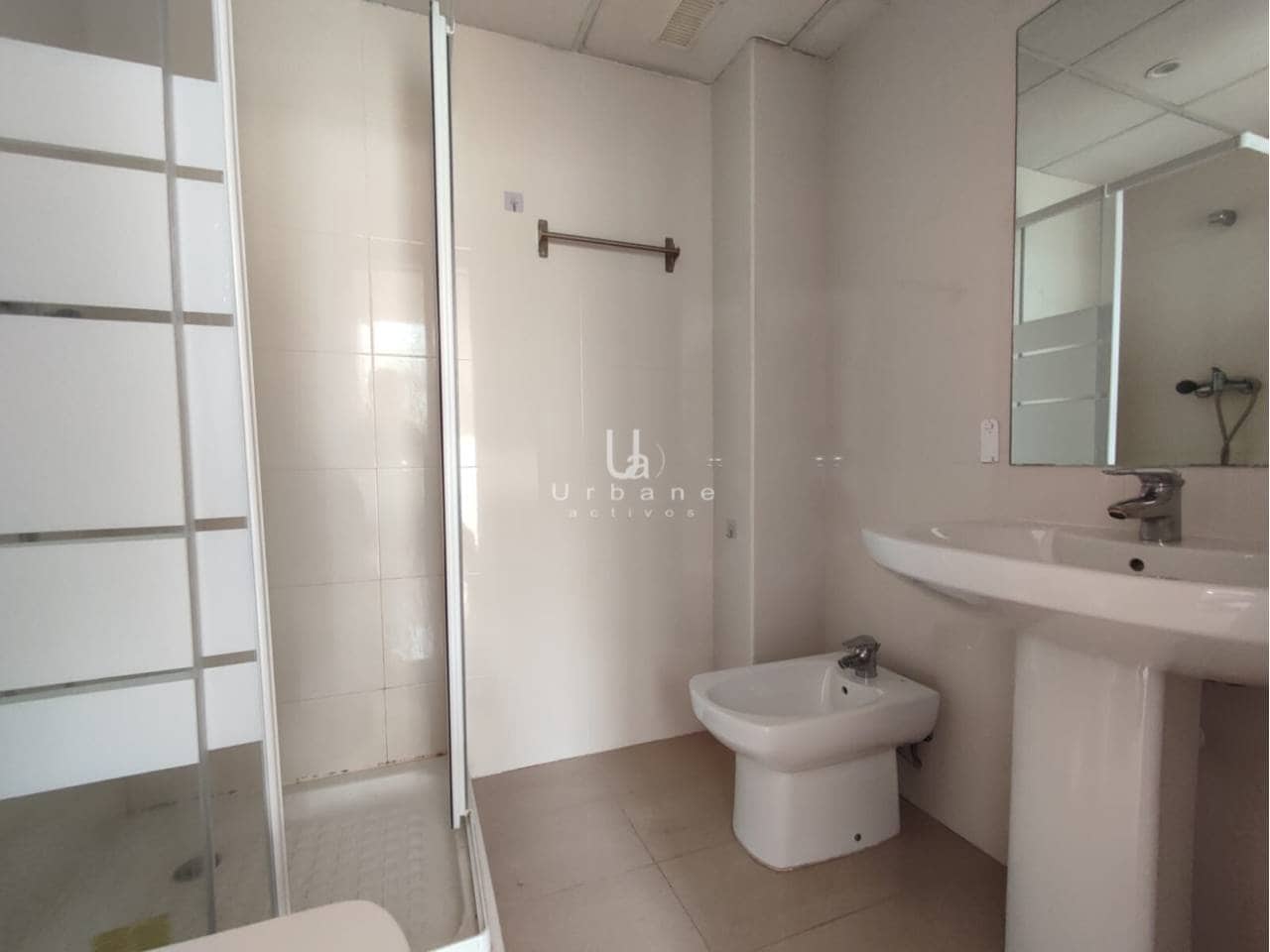 4 bedroom Townhouse for sale in Altorreal with garage - € 359,000 (Ref: 10048593)