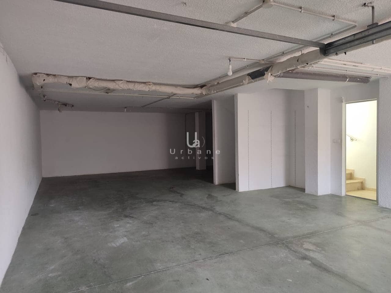 4 bedroom Townhouse for sale in Altorreal with garage - € 359,000 (Ref: 10048593)