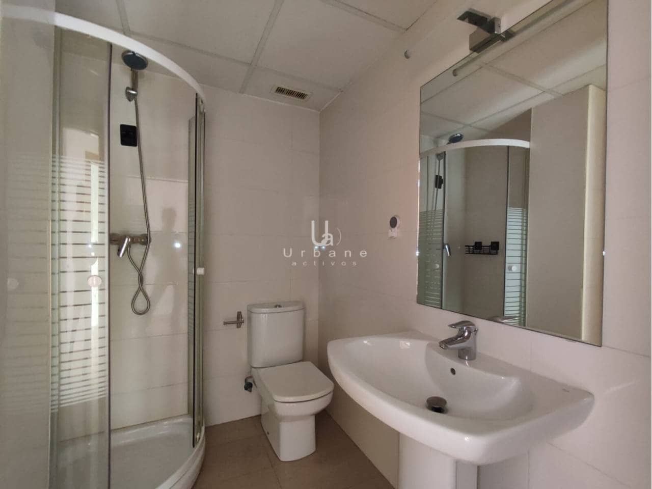 4 bedroom Townhouse for sale in Altorreal with garage - € 359,000 (Ref: 10048593)