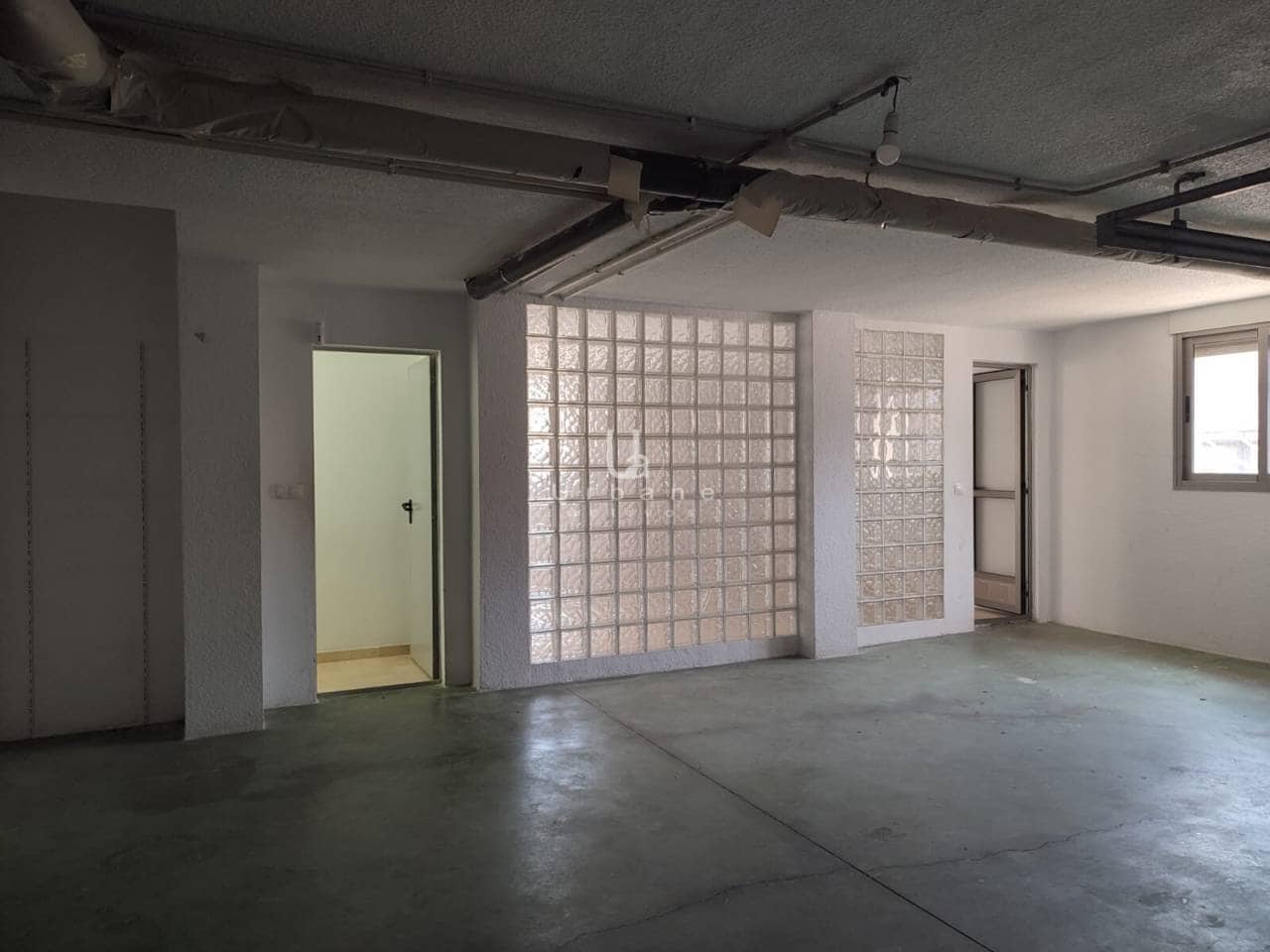 4 bedroom Townhouse for sale in Altorreal with garage - € 359,000 (Ref: 10048593)
