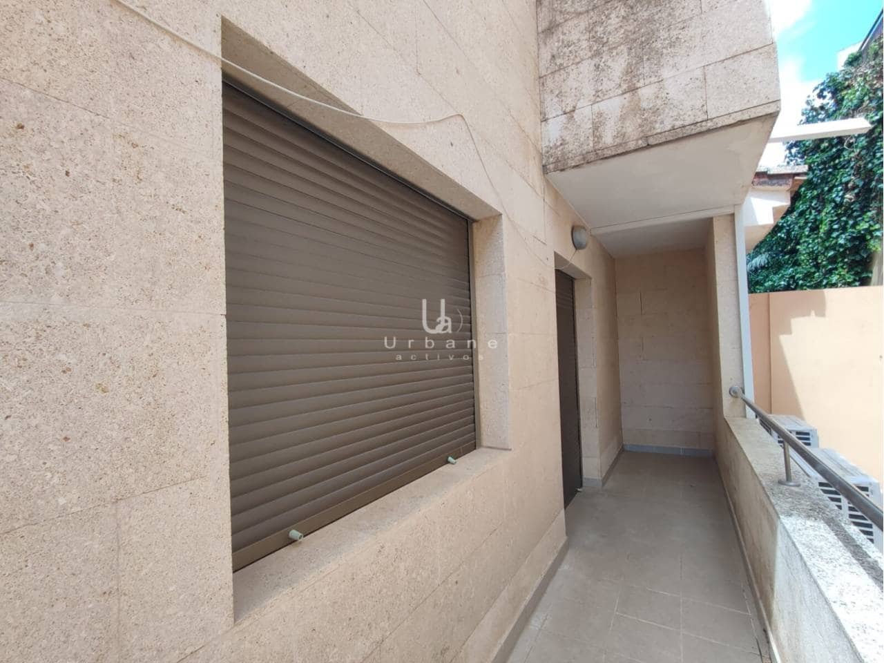 4 bedroom Townhouse for sale in Altorreal with garage - € 359,000 (Ref: 10048593)