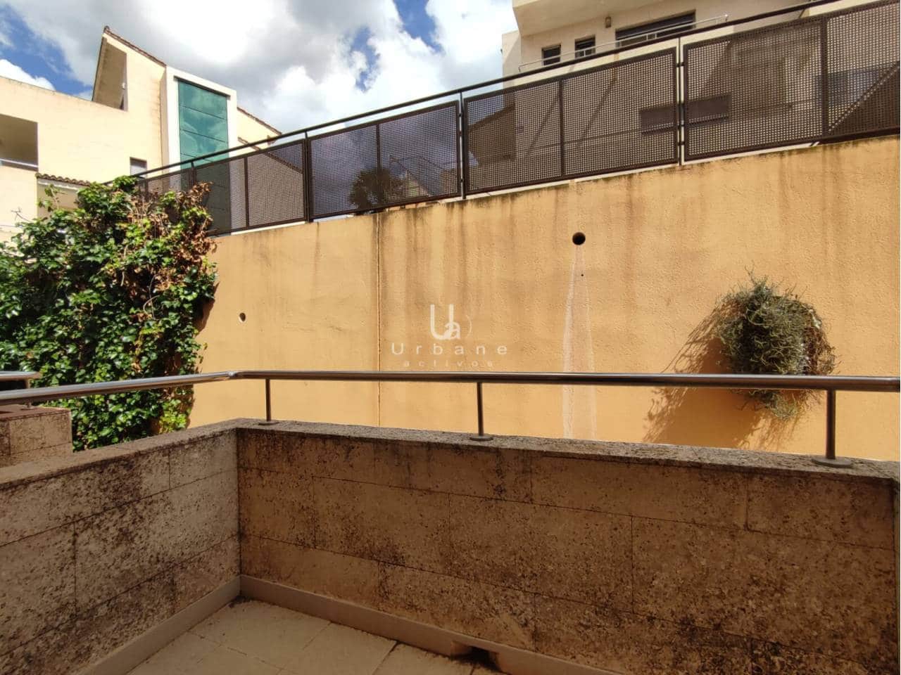 4 bedroom Townhouse for sale in Altorreal with garage - € 359,000 (Ref: 10048593)