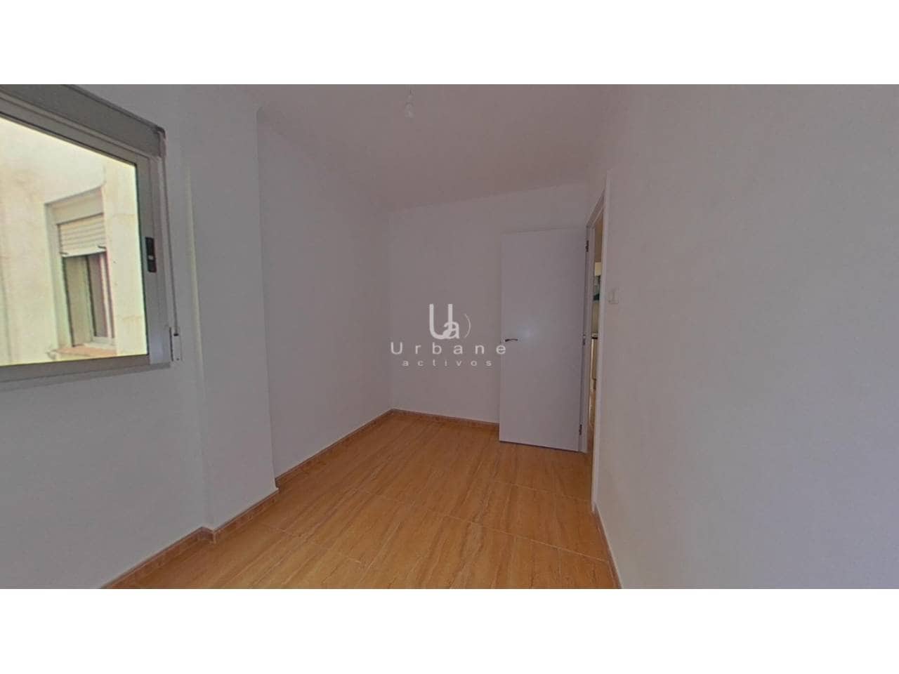 3 soverom Leilighet til salgs i Mislata - € 249 000 (Ref: 10054586)