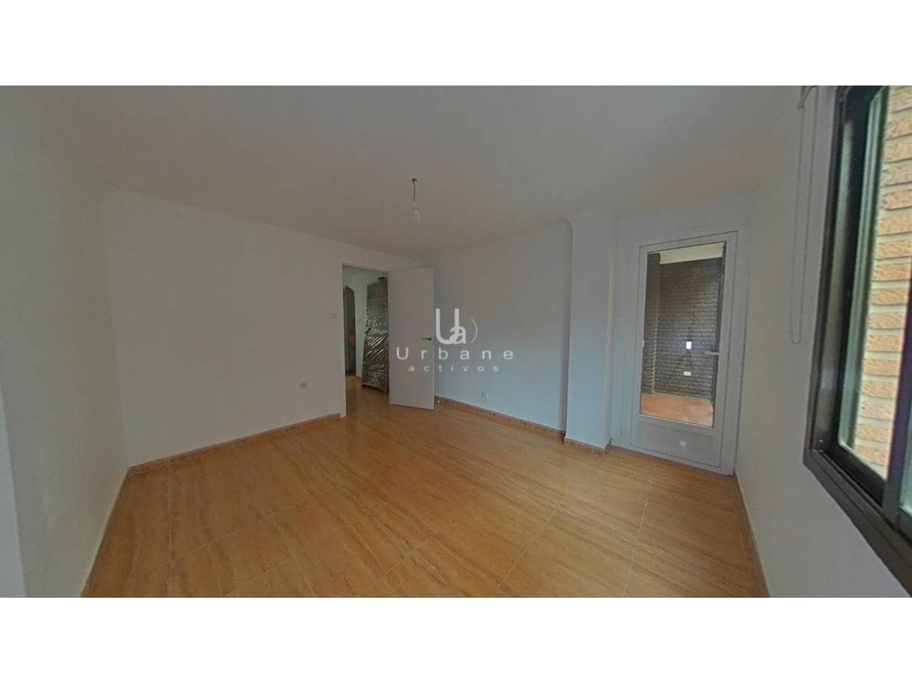 3 soverom Leilighet til salgs i Mislata - € 249 000 (Ref: 10054586)
