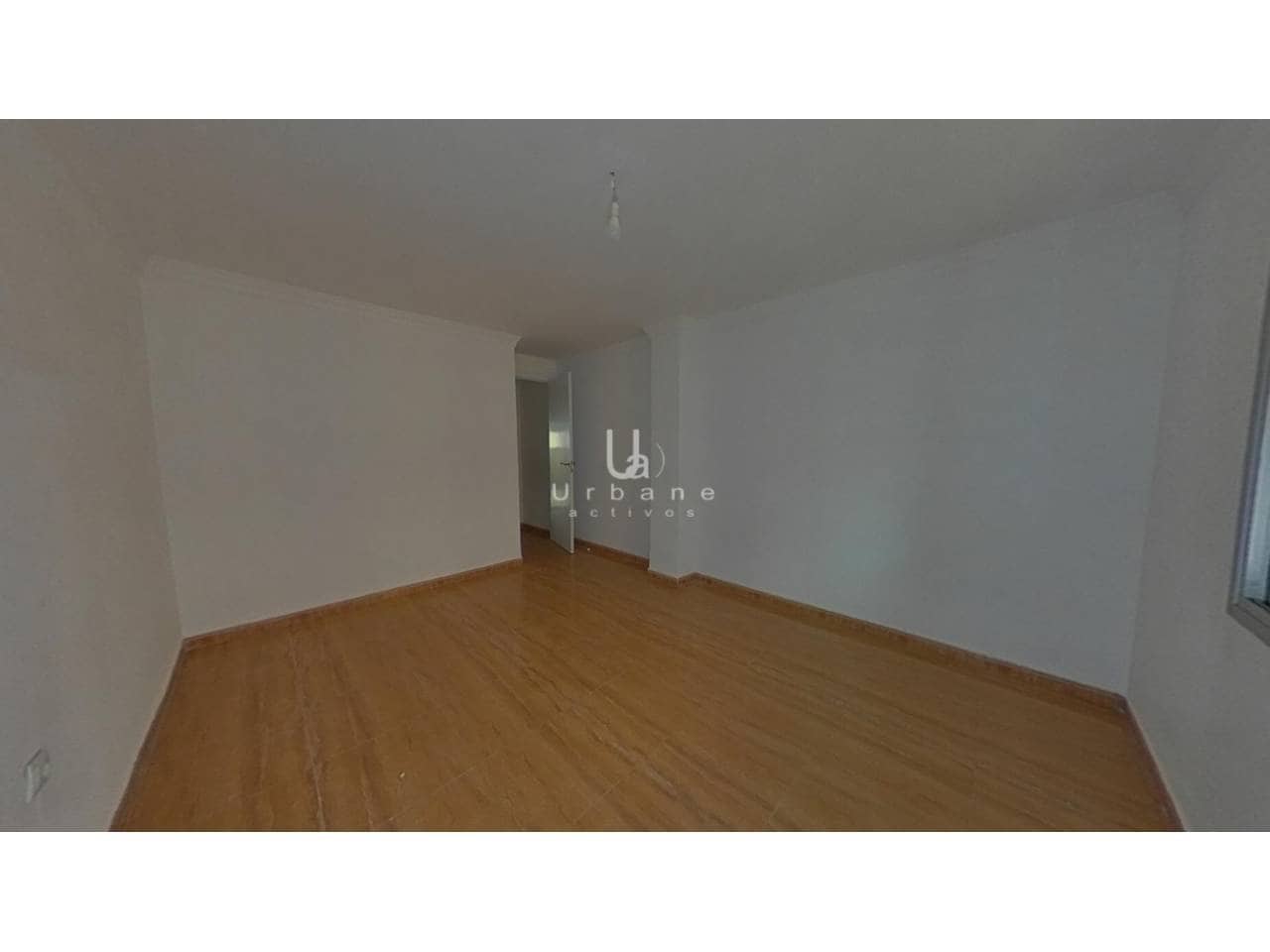3 soverom Leilighet til salgs i Mislata - € 249 000 (Ref: 10054586)