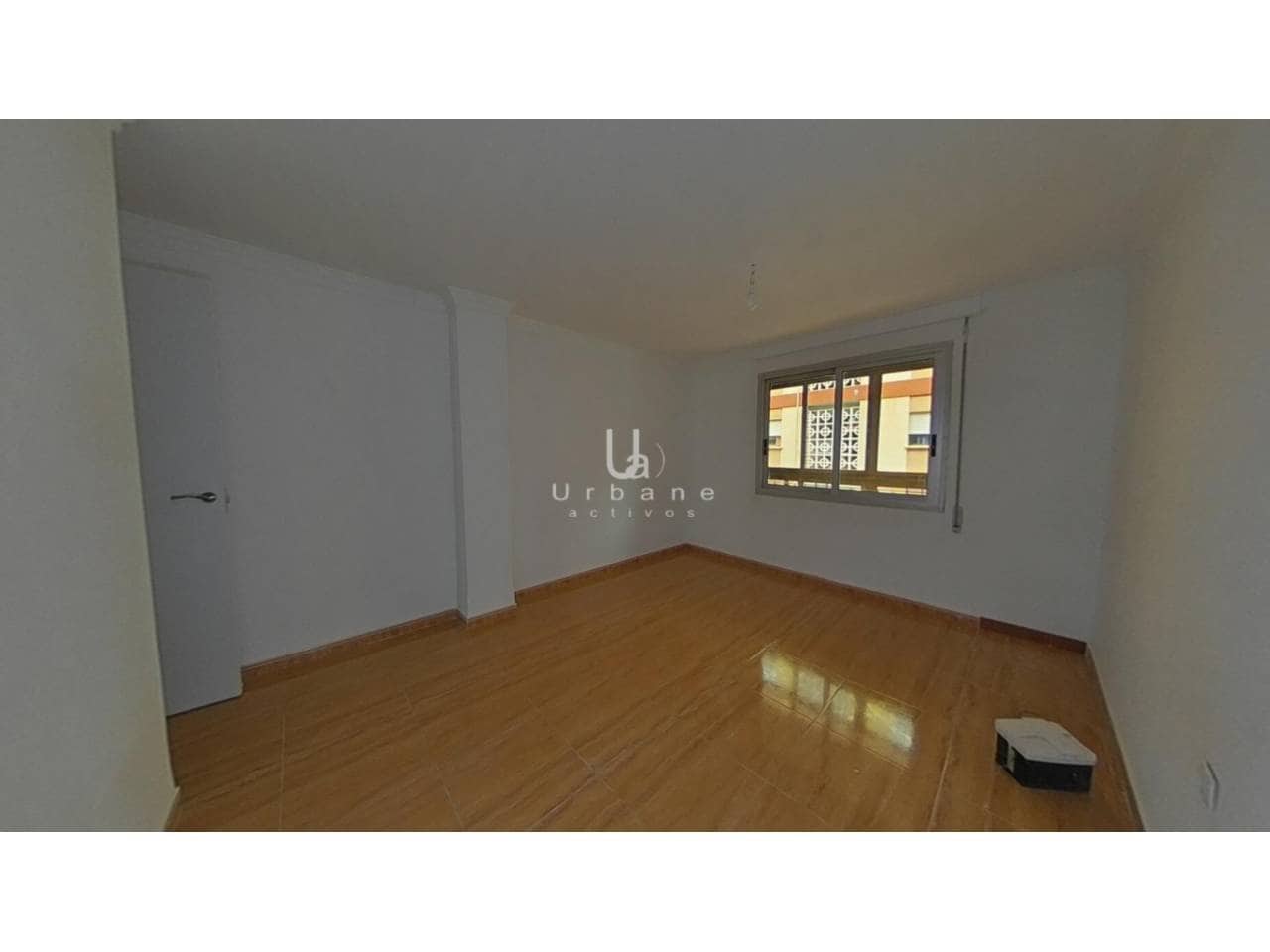 3 soverom Leilighet til salgs i Mislata - € 249 000 (Ref: 10054586)