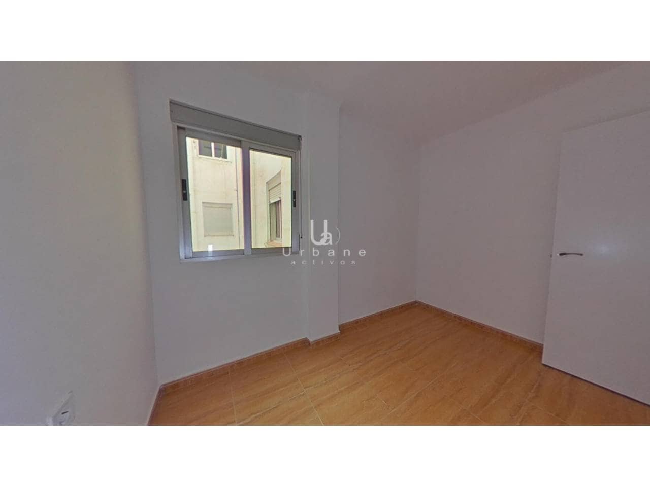 3 soverom Leilighet til salgs i Mislata - € 249 000 (Ref: 10054586)