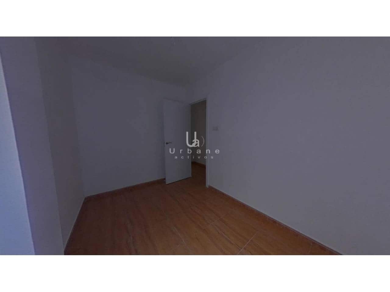 3 soverom Leilighet til salgs i Mislata - € 249 000 (Ref: 10054586)