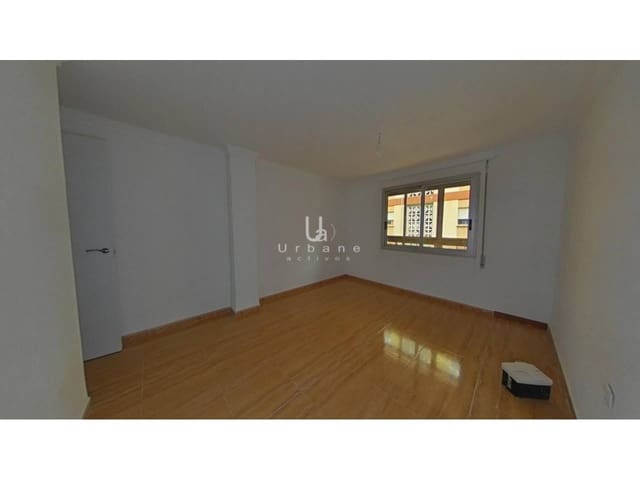 3 soveværelse Lejlighed til salg i Mislata - € 249.000 (Ref: 10054586)