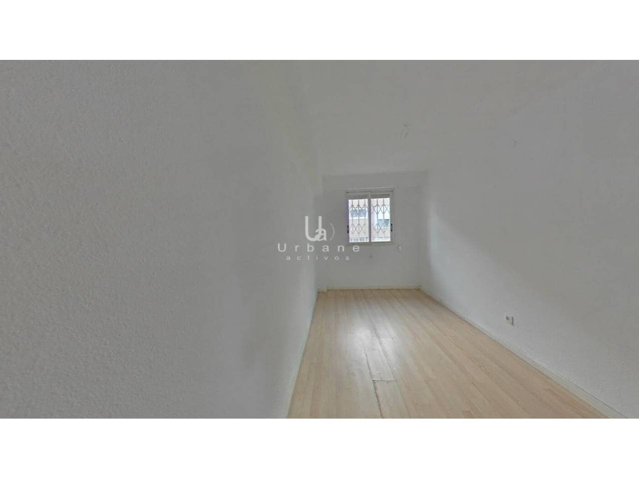 3 sovrum Lägenhet till salu i Valencia stad - 259 000 € (Ref: 10054587)