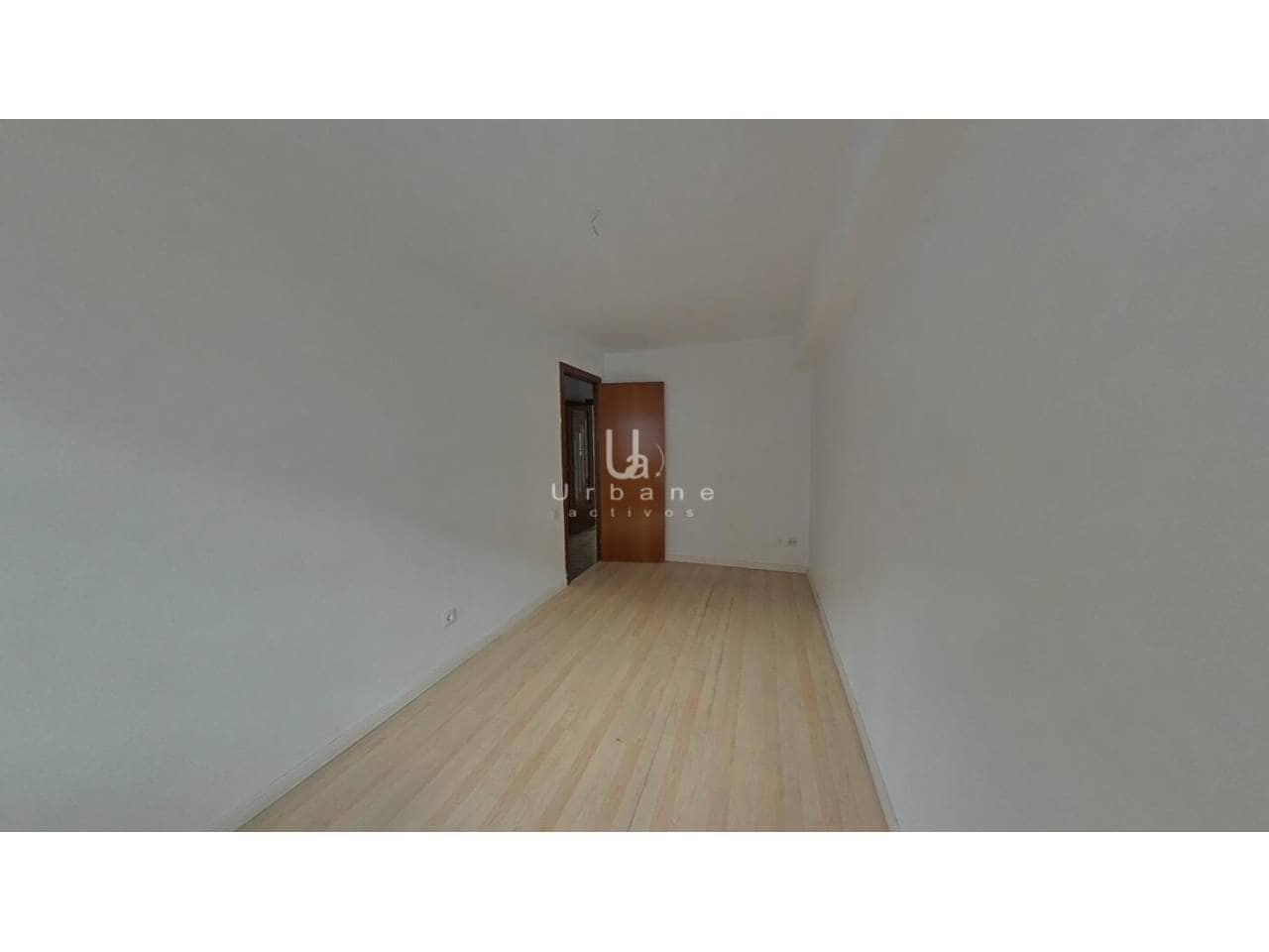 3 sovrum Lägenhet till salu i Valencia stad - 259 000 € (Ref: 10054587)