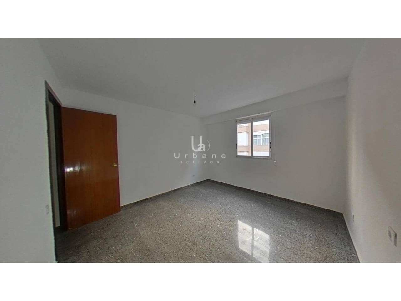 3 sovrum Lägenhet till salu i Valencia stad - 259 000 € (Ref: 10054587)
