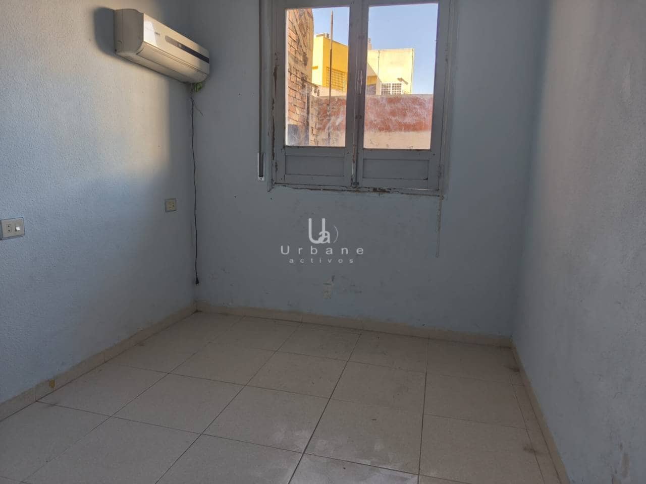 Piso de 3 habitaciones en Espinardo en venta - 110.000 € (Ref: 10057813)