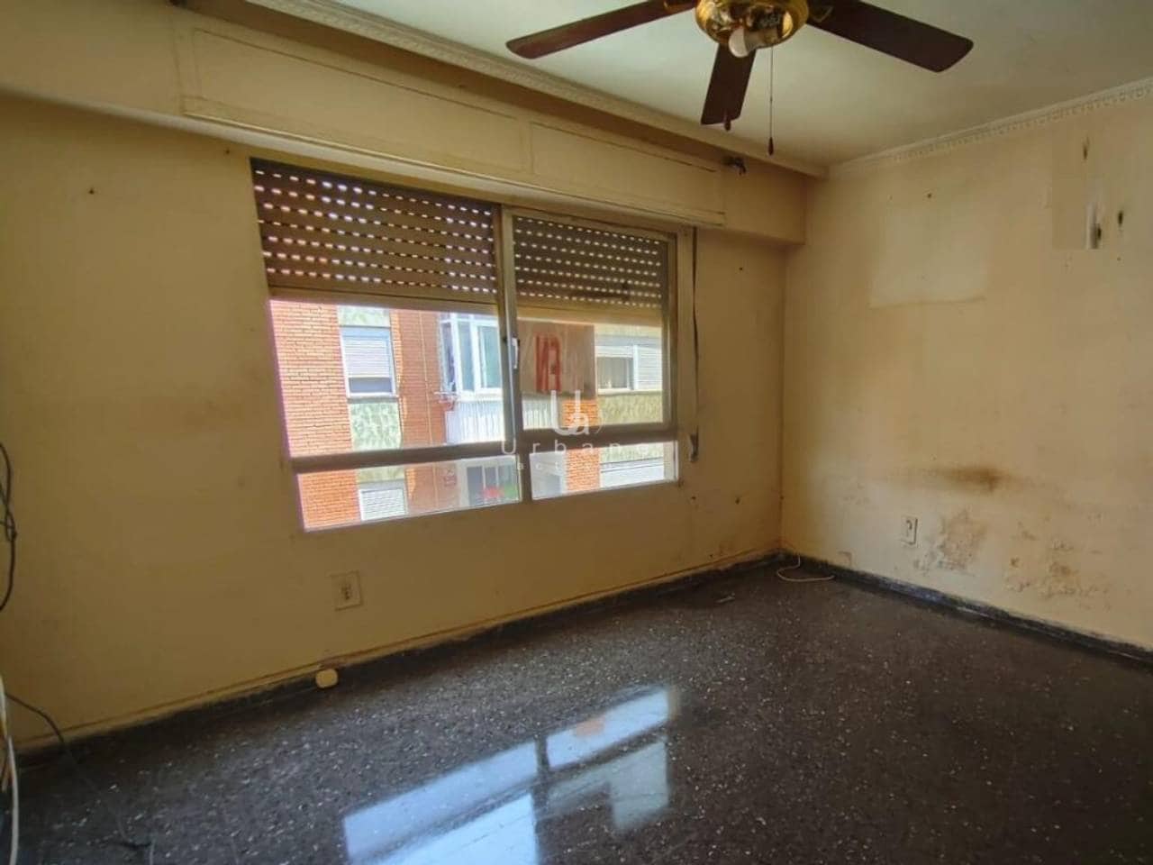 3 Zimmer Wohnung zu verkaufen in Torrent - 105.000 € (Ref: 10057815)