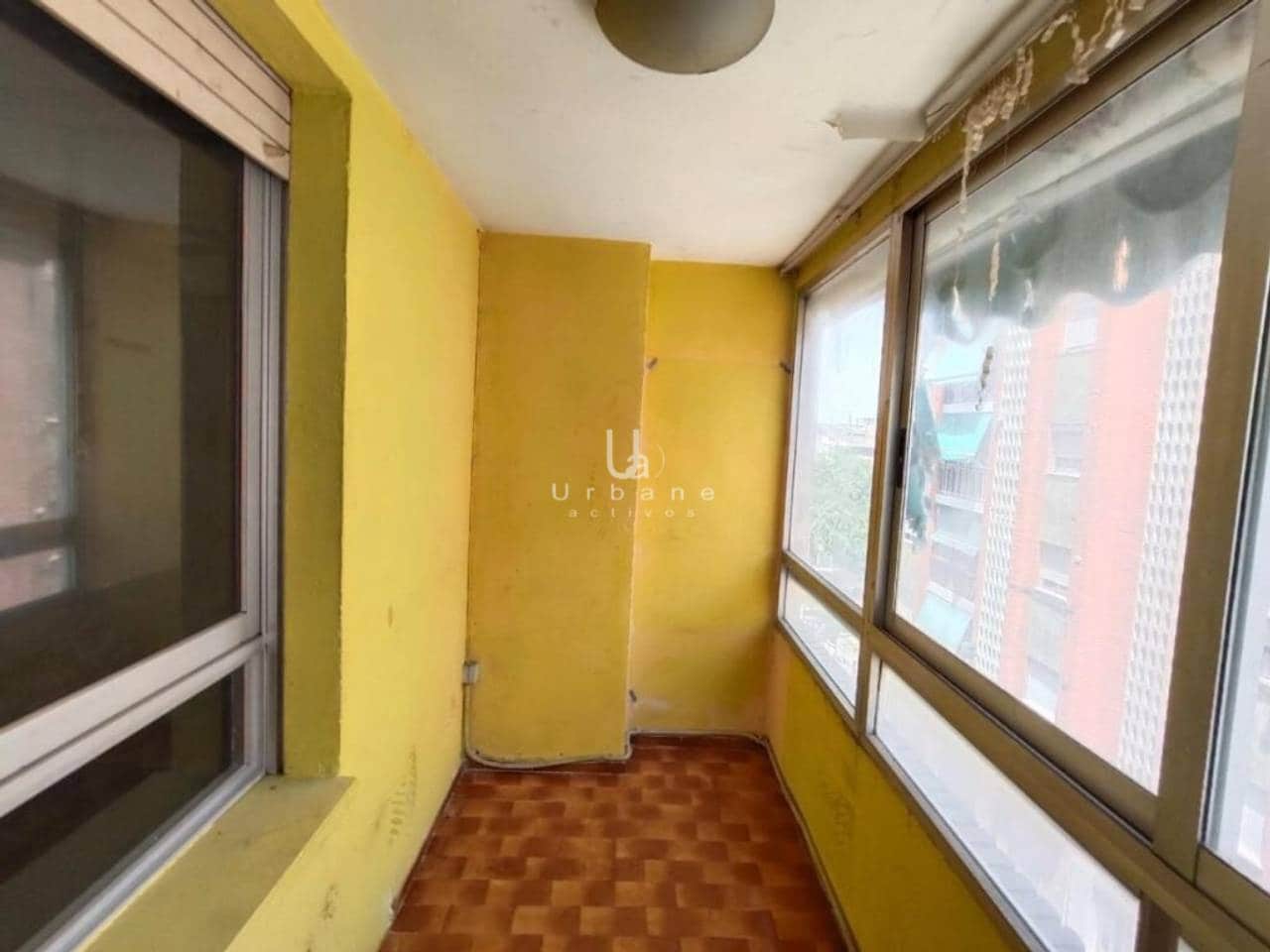 3 Zimmer Wohnung zu verkaufen in Torrent - 105.000 € (Ref: 10057815)