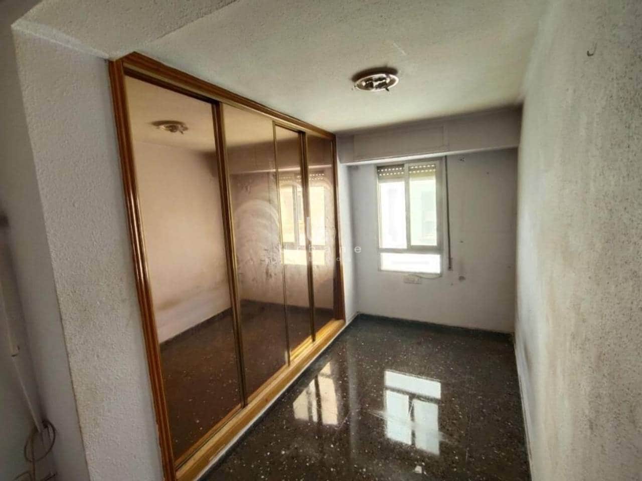 3 Zimmer Wohnung zu verkaufen in Torrent - 105.000 € (Ref: 10057815)