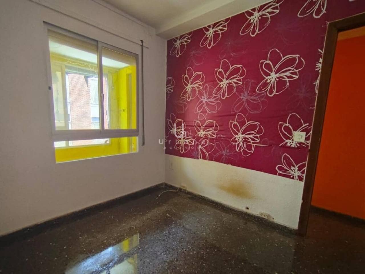3 Zimmer Wohnung zu verkaufen in Torrent - 105.000 € (Ref: 10057815)