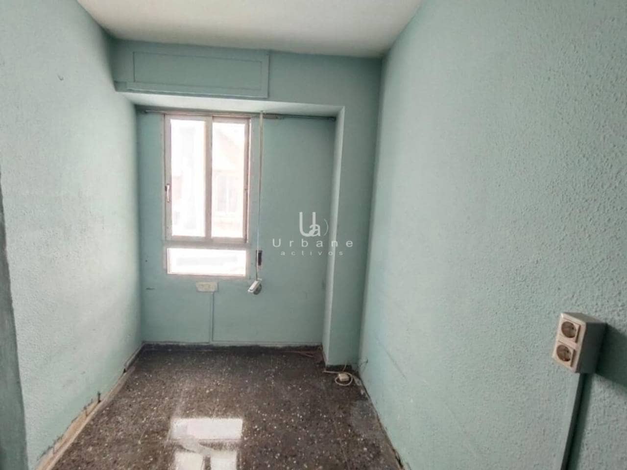 3 Zimmer Wohnung zu verkaufen in Torrent - 105.000 € (Ref: 10057815)
