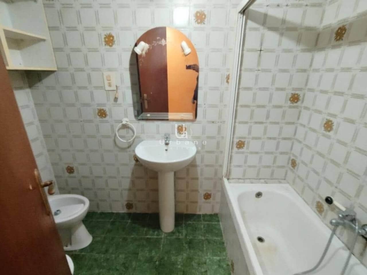 3 Zimmer Wohnung zu verkaufen in Torrent - 105.000 € (Ref: 10057815)