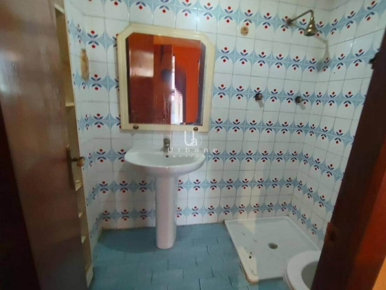 3 Zimmer Wohnung zu verkaufen in Torrent - 105.000 € (Ref: 10057815)