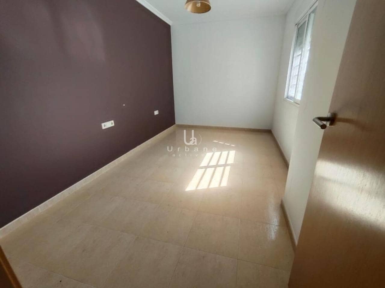 4 sovrum Hus till salu i Godelleta - 129 000 € (Ref: 10057816)