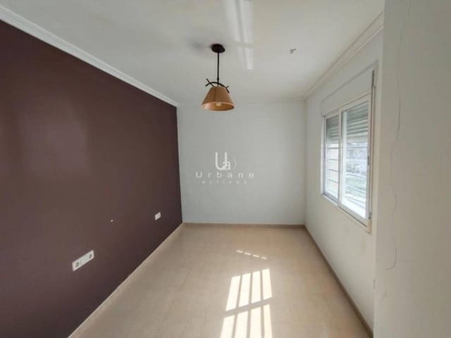 4 sypialnia Dom na sprzedaż w Godelleta - 129 000 € (Ref: 10057816)
