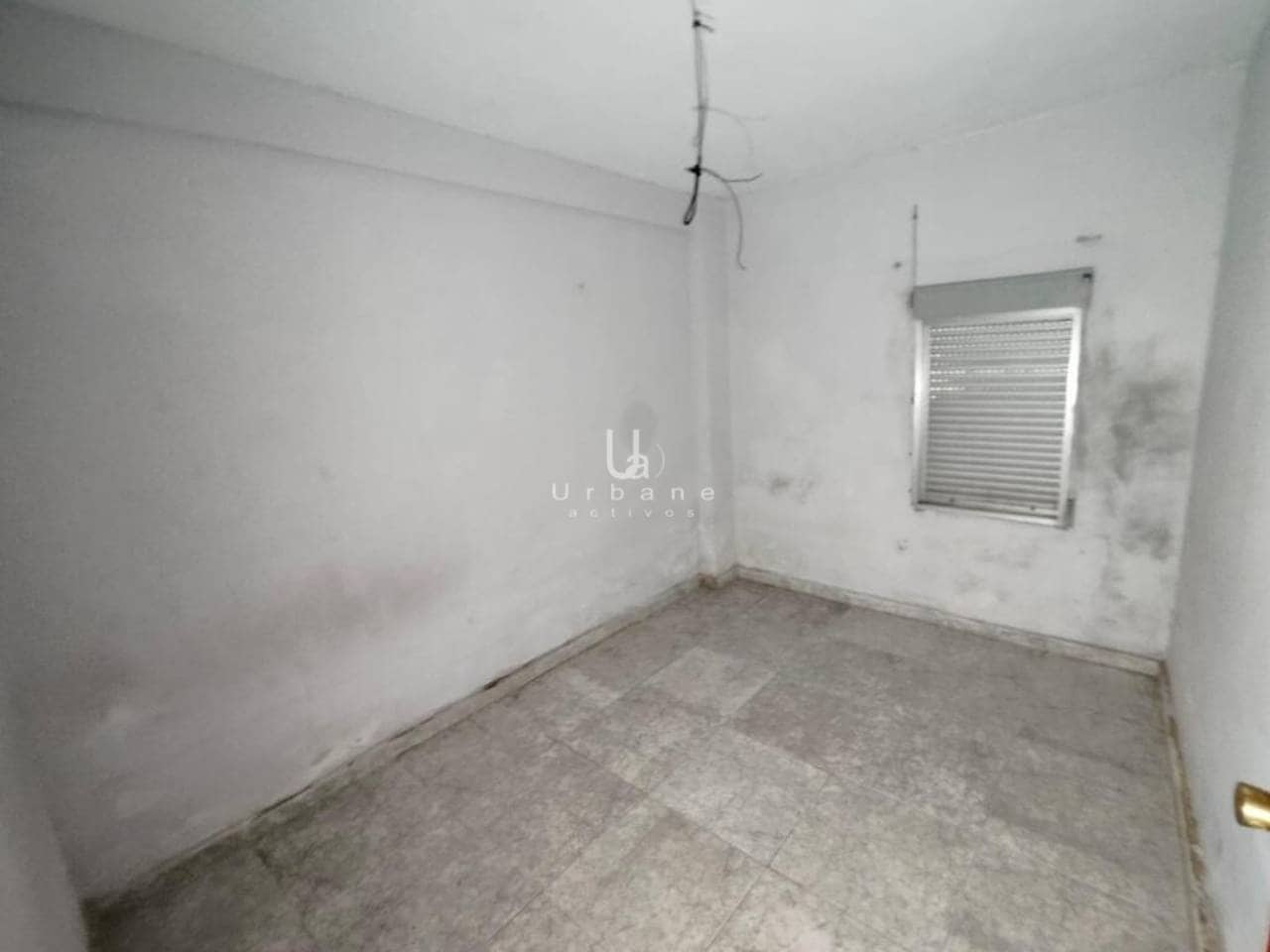 2 slaapkamer Villa te koop in Godelleta - € 145.000 (Ref: 10057817)
