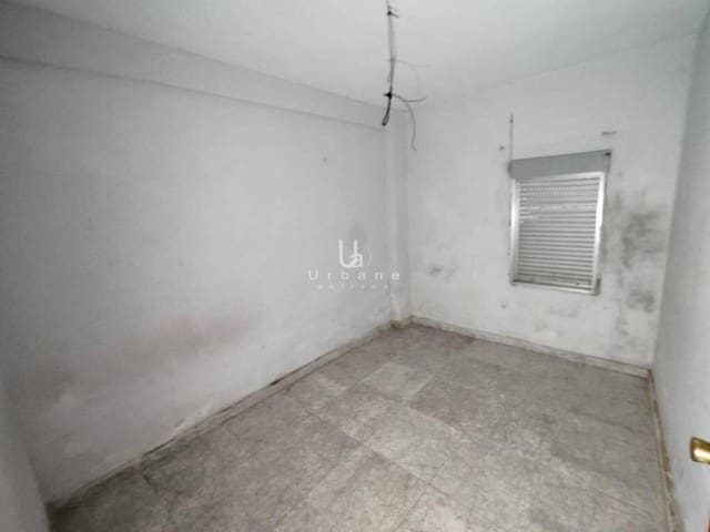 Chalet de 2 habitaciones en Godelleta en venta - 145.000 € (Ref: 10057817)