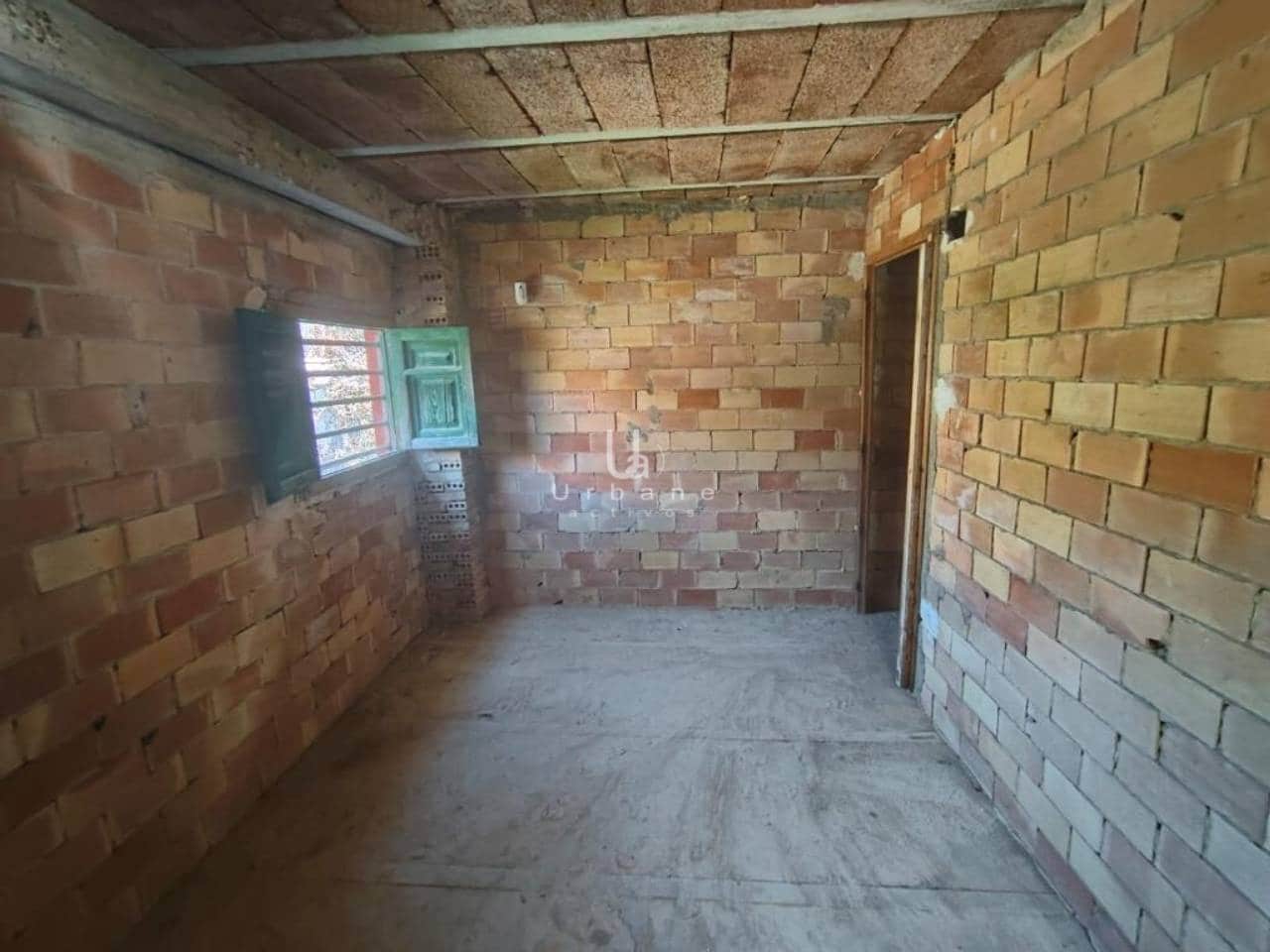 2 slaapkamer Villa te koop in Godelleta - € 145.000 (Ref: 10057817)
