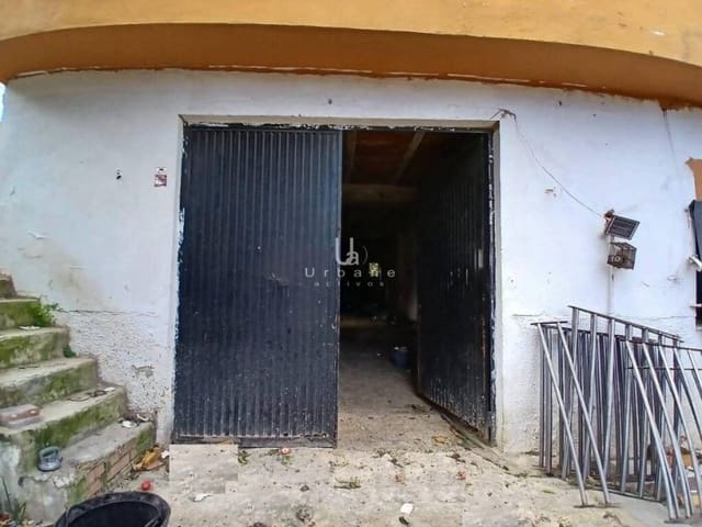Chalet de 2 habitaciones en Godelleta en venta - 145.000 € (Ref: 10057817)