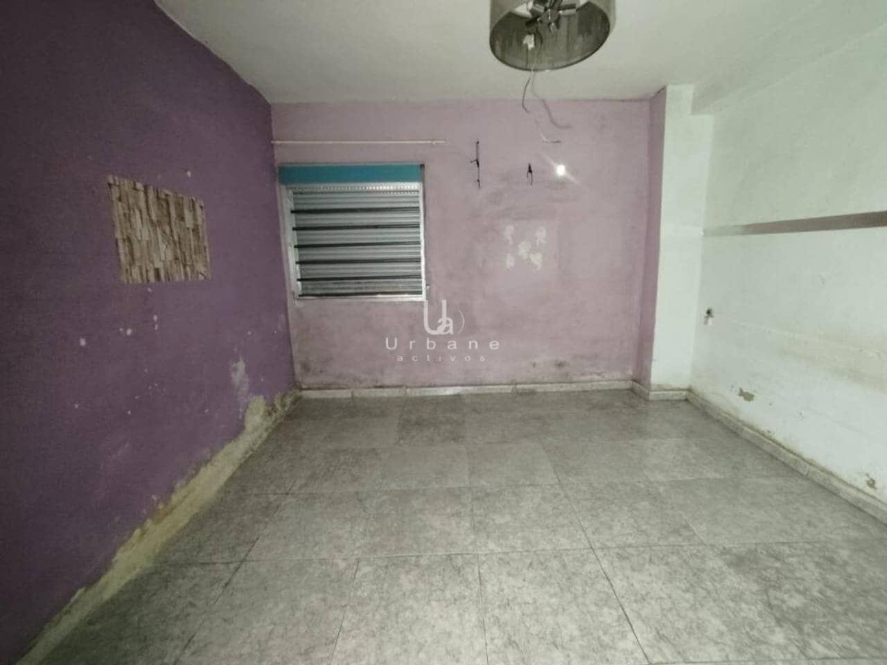 2 slaapkamer Villa te koop in Godelleta - € 145.000 (Ref: 10057817)