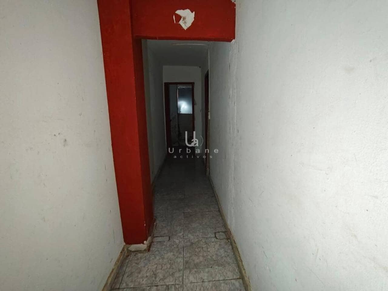 2 slaapkamer Villa te koop in Godelleta - € 145.000 (Ref: 10057817)