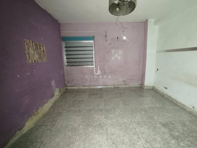 Chalet de 2 habitaciones en Godelleta en venta - 145.000 € (Ref: 10057817)