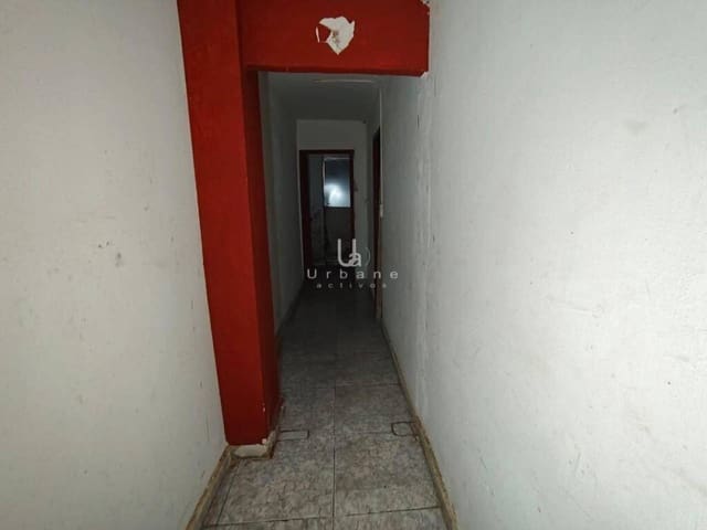 Chalet de 2 habitaciones en Godelleta en venta - 145.000 € (Ref: 10057817)