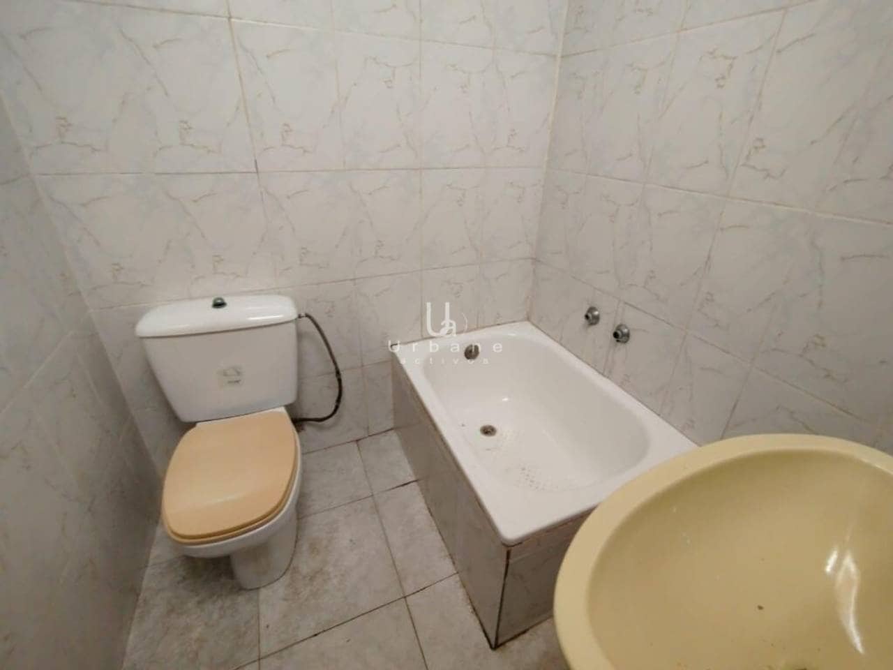 2 slaapkamer Villa te koop in Godelleta - € 145.000 (Ref: 10057818)
