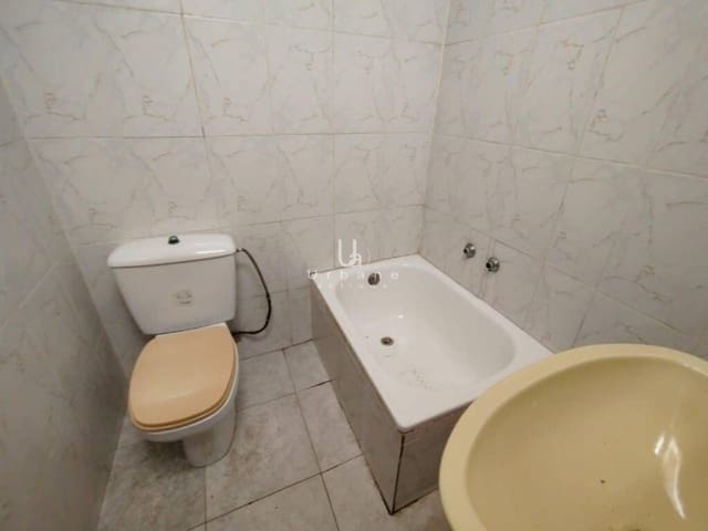 Chalet de 2 habitaciones en Godelleta en venta - 145.000 € (Ref: 10057818)