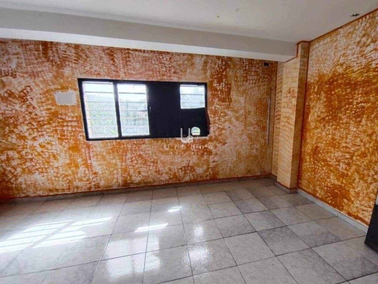 2 slaapkamer Villa te koop in Godelleta - € 145.000 (Ref: 10057818)