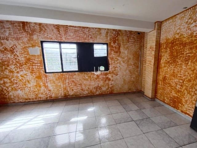 Chalet de 2 habitaciones en Godelleta en venta - 145.000 € (Ref: 10057818)