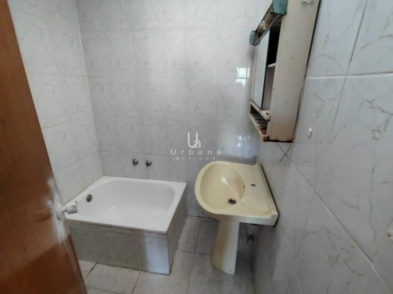 2 slaapkamer Villa te koop in Godelleta - € 145.000 (Ref: 10057818)